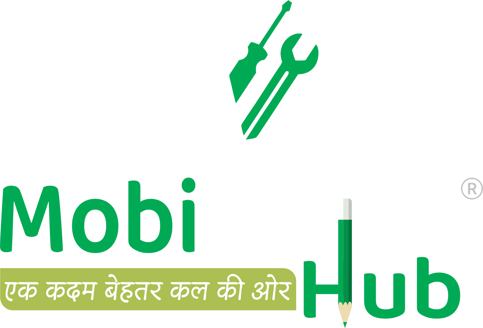 footer-logo
